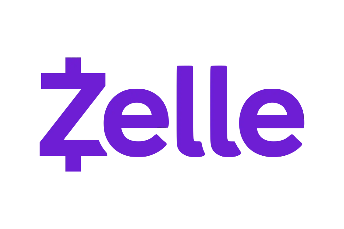 ZelleVector SVG & PNG Logo