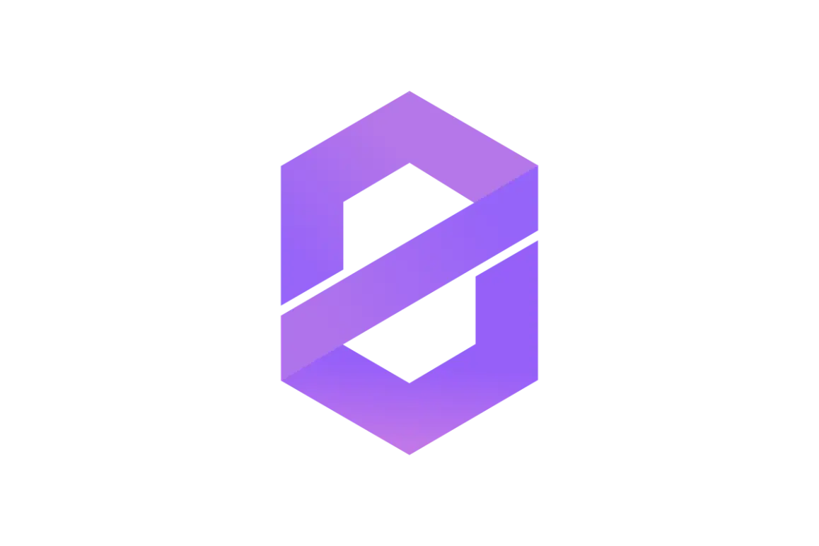 ZeroNetVector SVG & PNG Logo