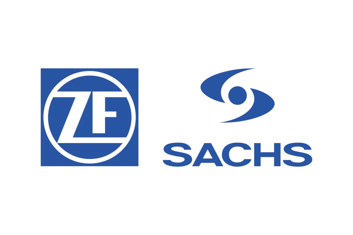 ZF SachsVector SVG & PNG Logo Download Free SVG & PNG logo SVG Brand