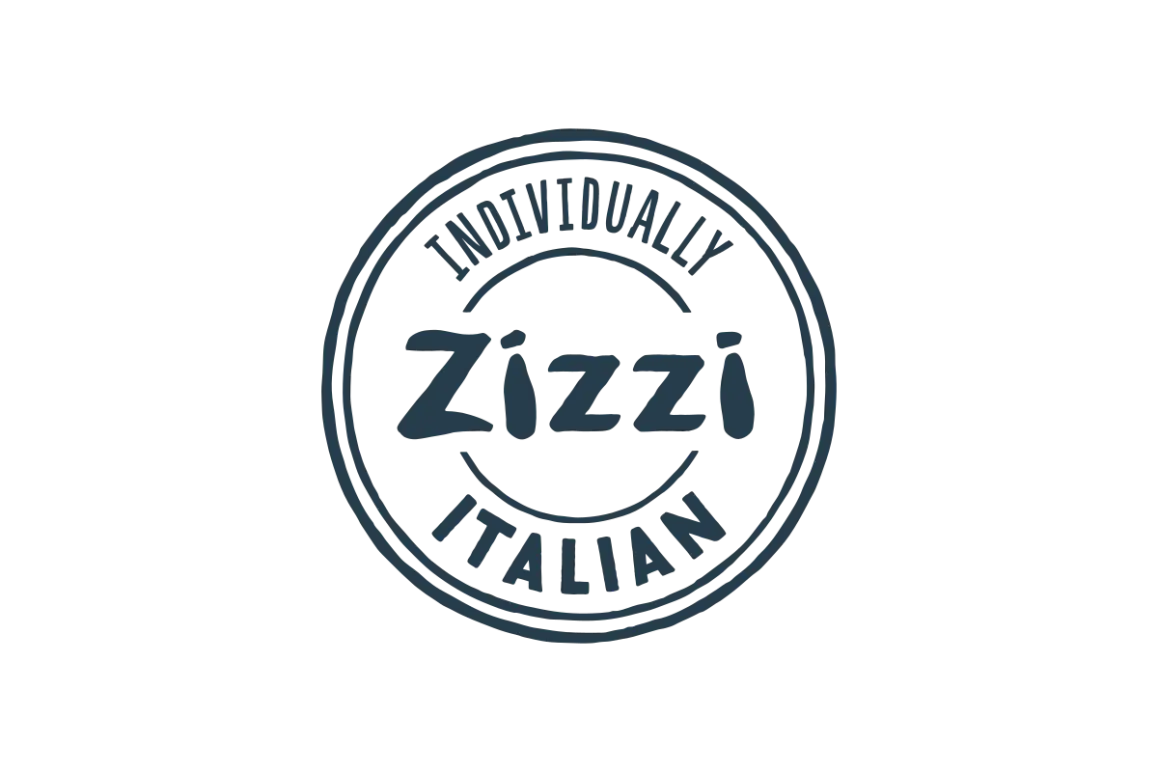 ZizziVector SVG & PNG Logo