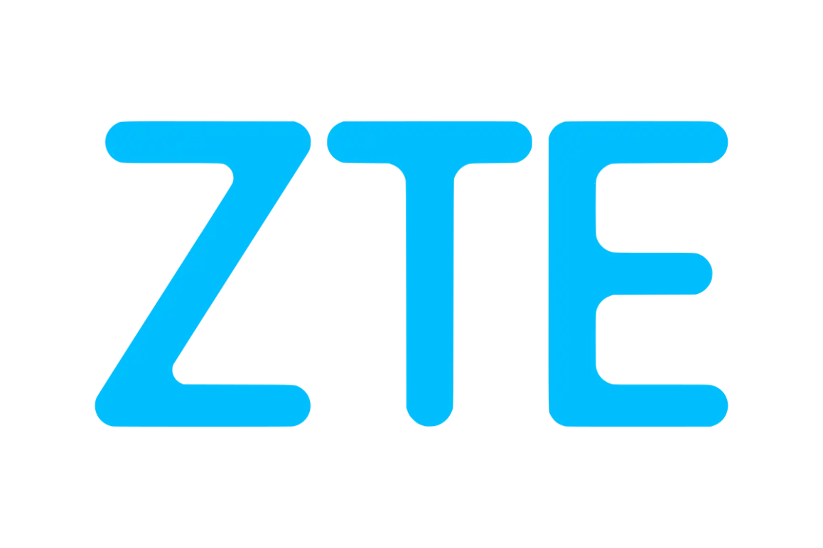 ZTEVector SVG & PNG Logo