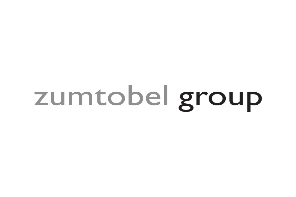 Zumtobel GroupVector SVG & PNG Logo